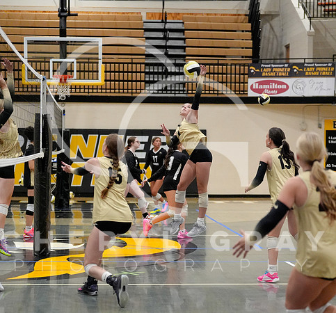 ©CGP 072126 DCHSvball26 01479