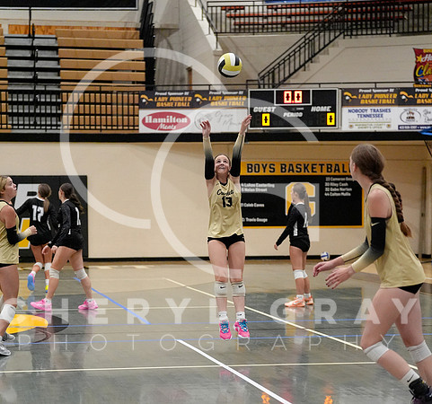 ©CGP 072126 DCHSvball26 01501