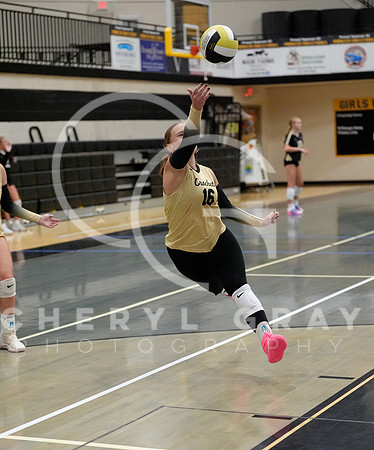 ©CGP 072126 DCHSvball26 01491