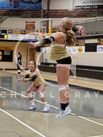 ©CGP 072126 DCHSvball26 01508