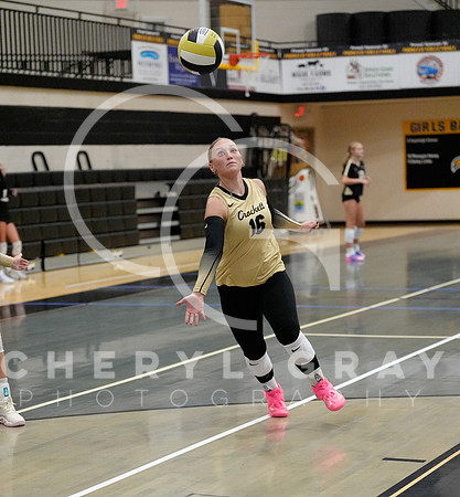 ©CGP 072126 DCHSvball26 01489
