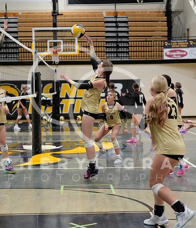 ©CGP 072126 DCHSvball26 01518