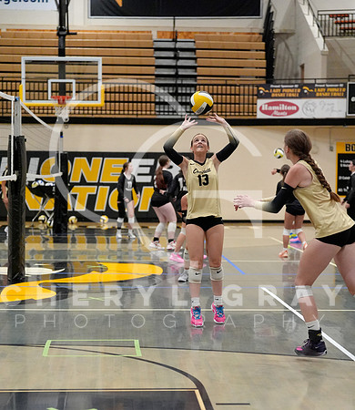 ©CGP 072126 DCHSvball26 01521