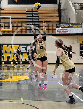 ©CGP 072126 DCHSvball26 01523