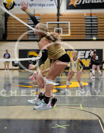 ©CGP 072126 DCHSvball26 01529