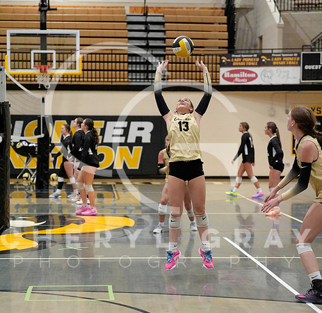 ©CGP 072126 DCHSvball26 01545