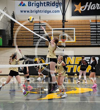 ©CGP 072126 DCHSvball26 01549