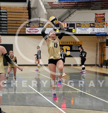 ©CGP 072126 DCHSvball26 01554