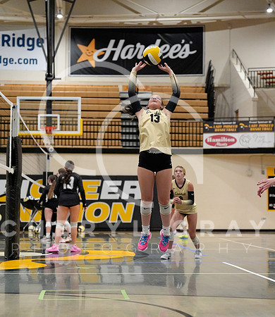 ©CGP 072126 DCHSvball26 01571