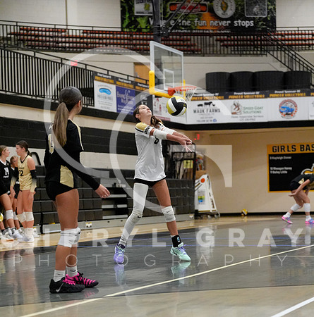 ©CGP 072126 DCHSvball26 01587