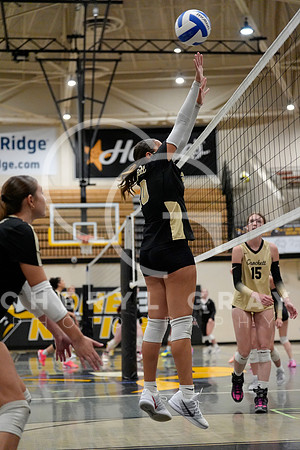©CGP 072126 DCHSvball26 01576