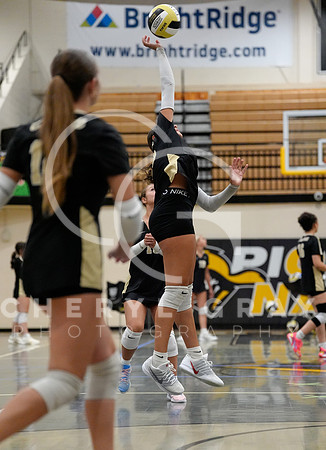 ©CGP 072126 DCHSvball26 01582