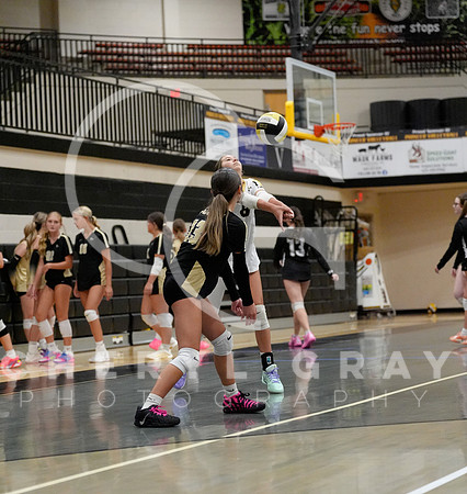 ©CGP 072126 DCHSvball26 01599