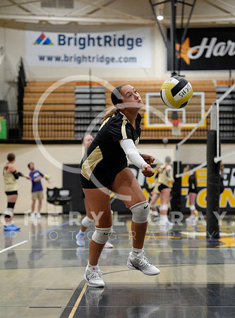 ©CGP 072126 DCHSvball26 01615