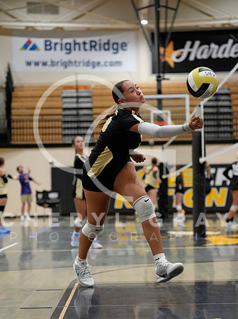 ©CGP 072126 DCHSvball26 01616