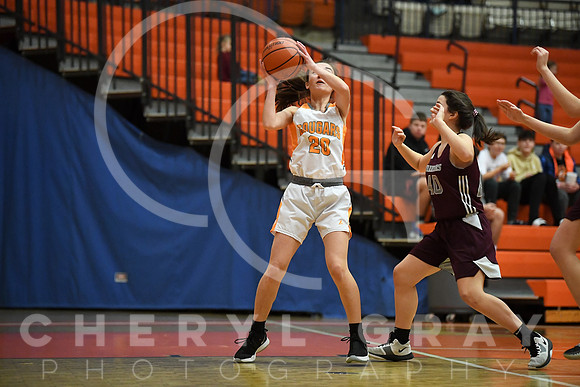 ©CGP_012222_Rogersville Middle @ Sullivan Central Middle_0050