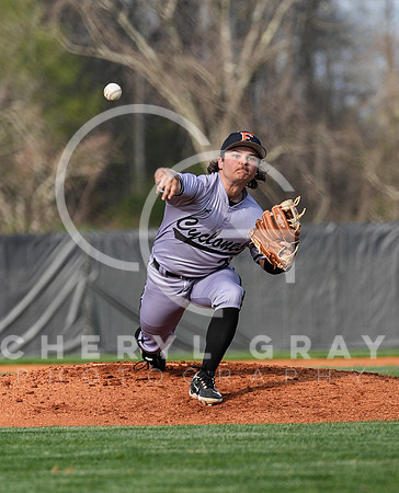 ©CGP 040425 Elizabethton @ West Ridge 06112