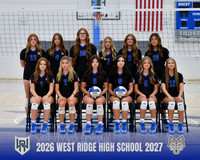 ©CGP 072226 WRvball26 00027_TEXT_ copy