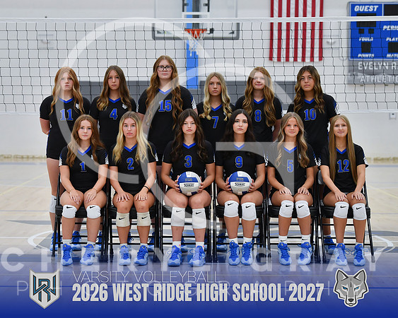 ©CGP 072226 WRvball26 00027_TEXT_ copy