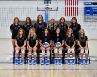 ©CGP 072226 WRvball26 00023