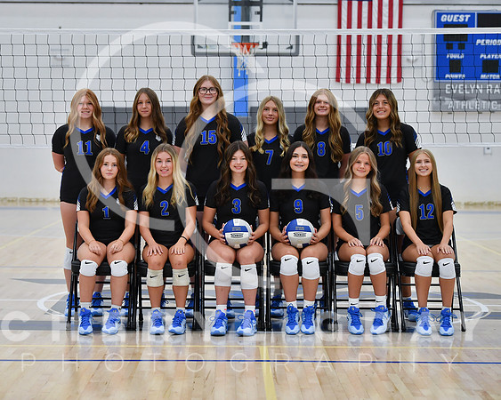 ©CGP 072226 WRvball26 00023