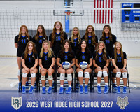 ©CGP 072226 WRvball26 00023_TEXT_ copy