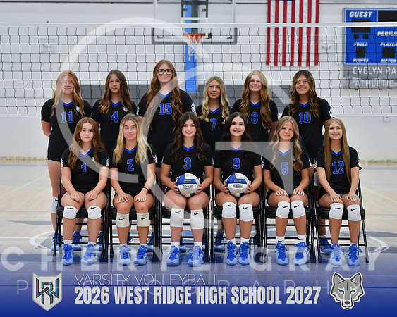 ©CGP 072226 WRvball26 00023_TEXT_ copy