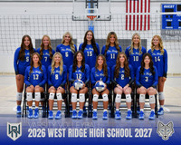 ©CGP 072226 WRvball26 00035_TEXT_ copy