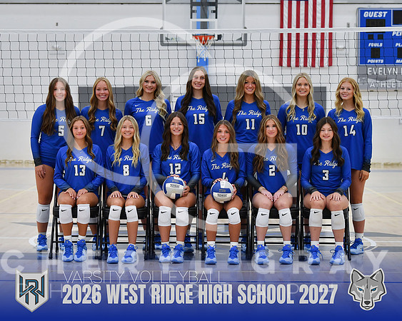 ©CGP 072226 WRvball26 00035_TEXT_ copy