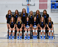 ©CGP 072226 WRvball26 00027