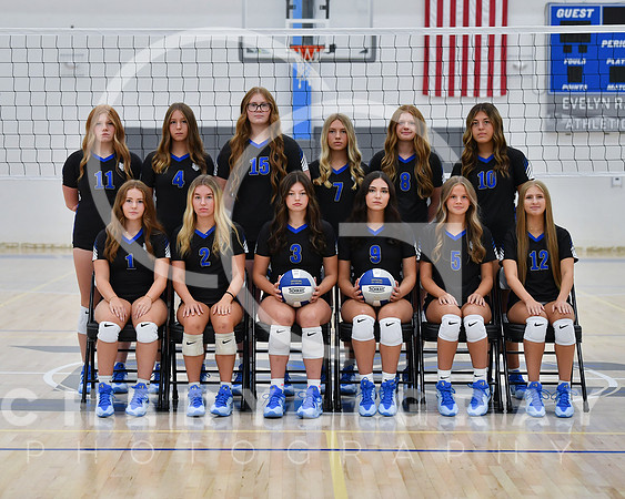 ©CGP 072226 WRvball26 00027