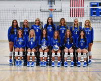 ©CGP 072226 WRvball26 00035
