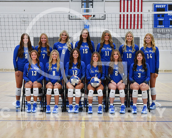 ©CGP 072226 WRvball26 00035