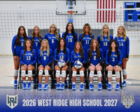 ©CGP 072226 WRvball26 00053_TEXT copy