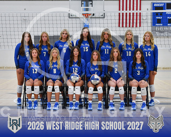 ©CGP 072226 WRvball26 00053_TEXT copy