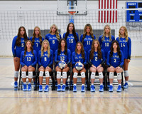 ©CGP 072226 WRvball26 00053