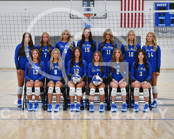 ©CGP 072226 WRvball26 00053