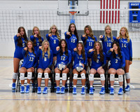 ©CGP 072226 WRvball26 00055