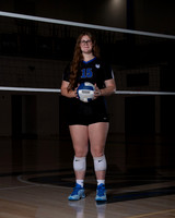 ©CGP 072226 WRvball26 00060