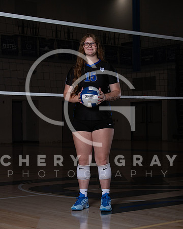 ©CGP 072226 WRvball26 00060