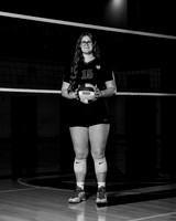 ©CGP 072226 WRvball26 00060BW_