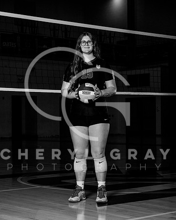 ©CGP 072226 WRvball26 00060BW_