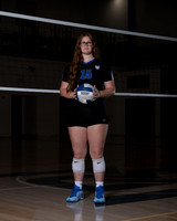 ©CGP 072226 WRvball26 00061