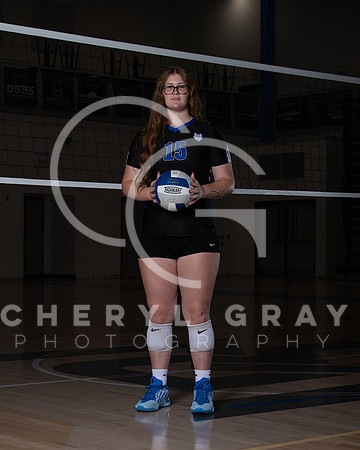 ©CGP 072226 WRvball26 00061