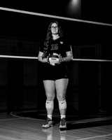 ©CGP 072226 WRvball26 00061BW_