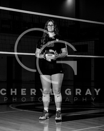 ©CGP 072226 WRvball26 00061BW_