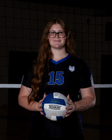 ©CGP 072226 WRvball26 00062