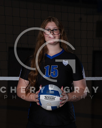 ©CGP 072226 WRvball26 00062