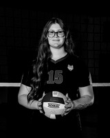 ©CGP 072226 WRvball26 00062BW_