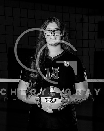 ©CGP 072226 WRvball26 00062BW_